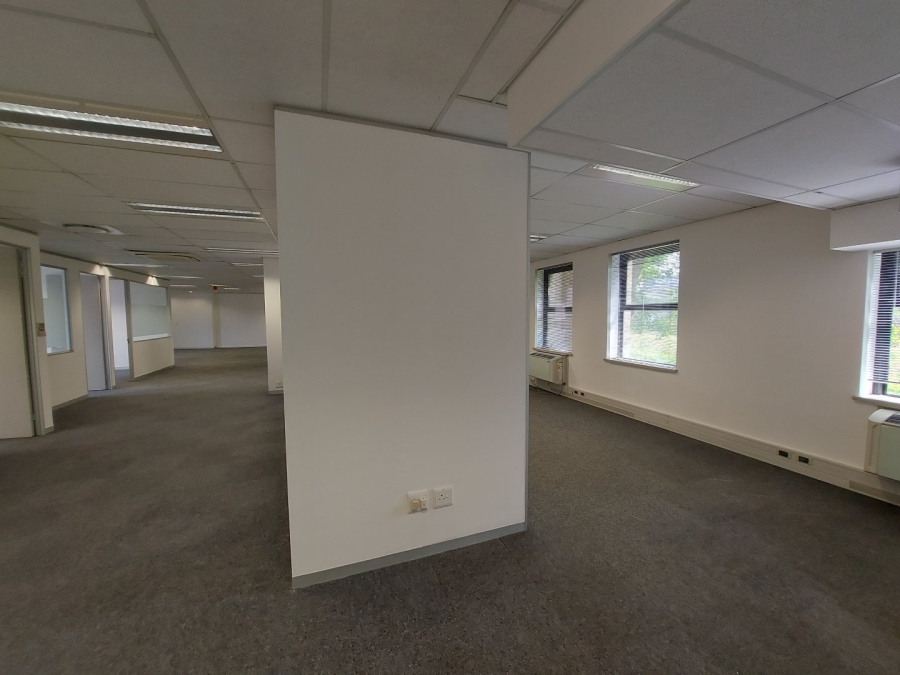 To Let commercial Property for Rent in Mowbray Western Cape